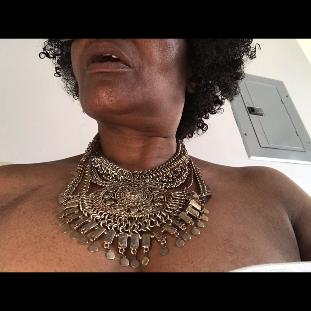 Necklace - Picture 7 of 7